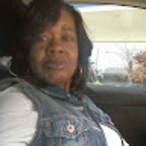 Meet your Posher, Phyllis